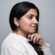 pearl-nakshatra-contemporary-cubic-zirconia-stud